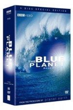 Watch The Blue Planet 123movieshub